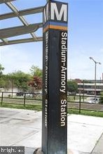 555 24th St, Washington DC 20002-1904 exterior