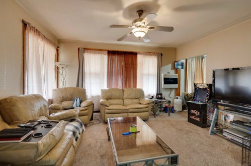 350 118th St, Chicago IL 60803-2161 exterior