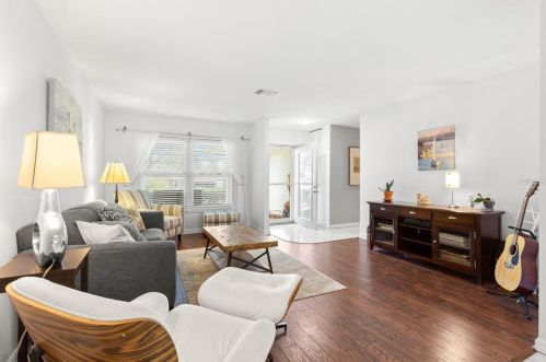 10910 Hachita Dr, Port Richey FL  34668-2719 exterior