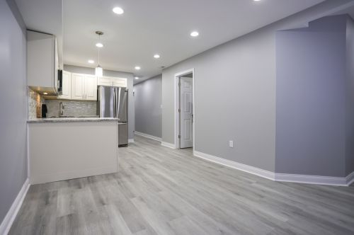 1532 Harding Ave, Chicago IL  60651-2008 exterior