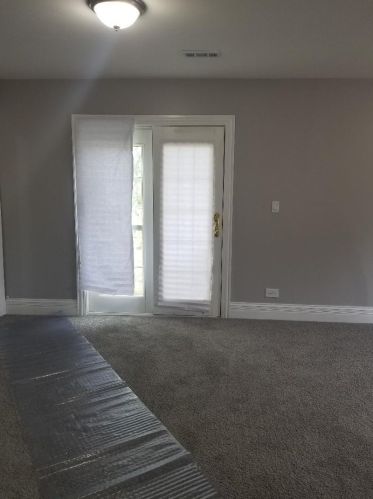 10644 Peoria St, Chicago IL  60643-3028 exterior