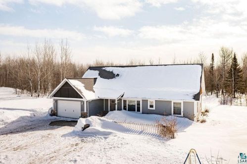 2334 Lismore Rd, Duluth, MN 55804-9675