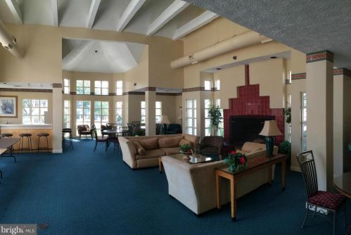 3301 Sir Thomas Dr, Silver Spring MD 20904-4889 exterior