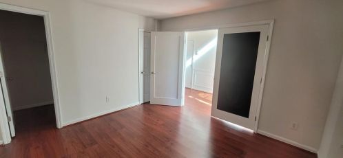 4331 Ash Tree St, Lithonia GA  30039-3356 exterior