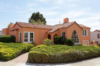 1460 Lincoln St, Berkeley, CA 94702-1229