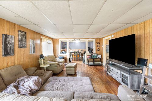 1925 Vly St, Meskegon MI 49442-5929 exterior