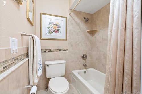 1460 Sunshine, Fort Pierce FL 34952-6009 exterior