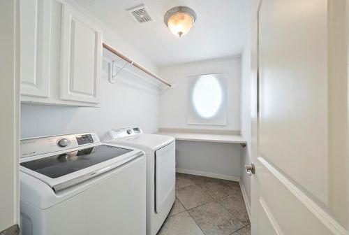 20503 Frst Strm Dr, Humble TX 77346-1640 exterior