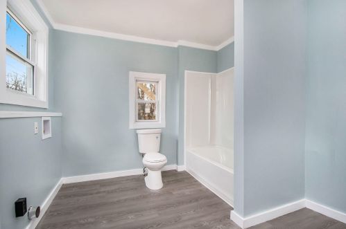 961 35th St, Wyoming MI  49509-3539 exterior