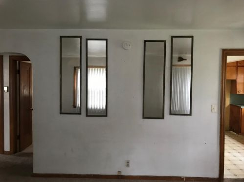 2185 Continental St, Meskegon MI 49444-1213 exterior