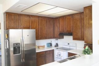 3930 Monterey St, Chandler AZ  85226-2253 exterior