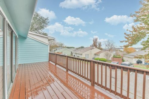 47 April Point Dr, Montgomery TX  77356-5816 exterior