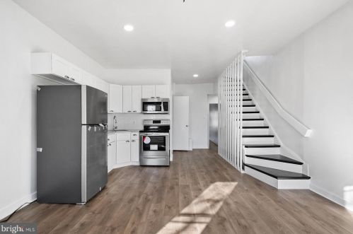 3452 Frankford Ave, Philadelphia PA 19134-2651 exterior