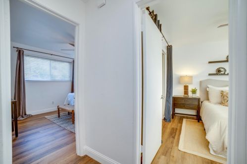 107 Coralie Way, Folsom CA 95630-3303 exterior