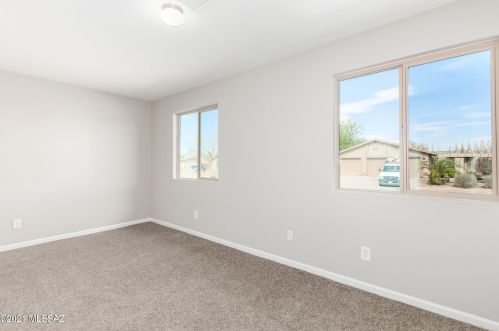 1841 Arroyo Vista Dr, Tucson AZ 85718-5429 exterior