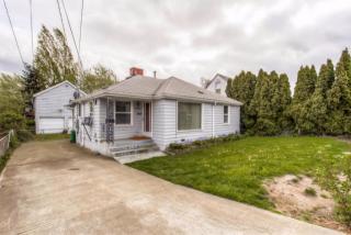 13820 37th Ave, Seattle, WA 98168-4012