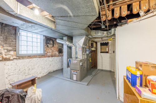 229 Long Ave, Chicago IL 60638-1714 exterior