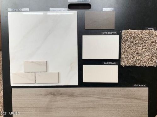 24212 20th Pl, Phoenix, AZ 85024-7533