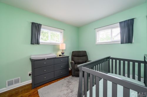 294 Austin Ave, Old Bridge NJ 08857-1205 exterior