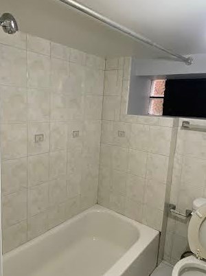 2646 Rutherford Ave, Chicago IL 60707-1754 exterior