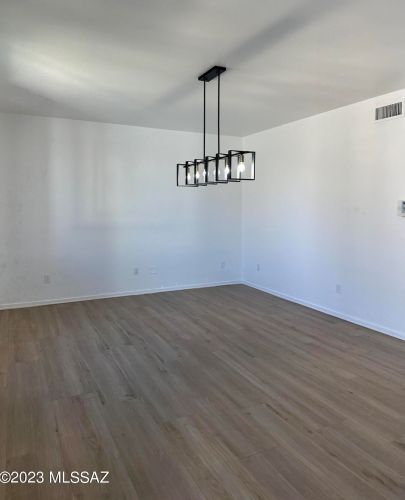 6282 Mesa Garden Dr, Tucson AZ  85757-7532 exterior