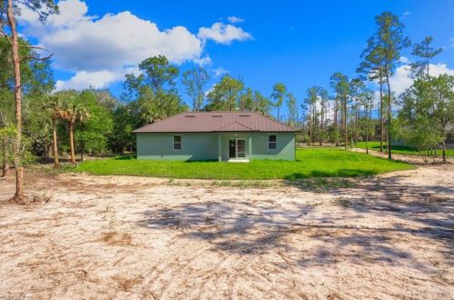 4362-4394 14th Ave, Naples, FL 34117-0092