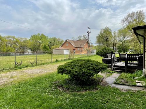 1420 Fairview Ave, Joliet, IL 60432-1012