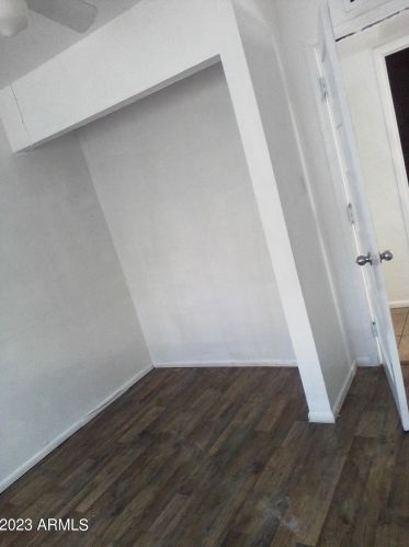 4332 47th Ave, Phoenix AZ  85031-2001 exterior