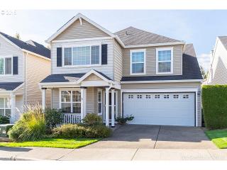 6477 Connery Ter, Portland, OR 97229-1653