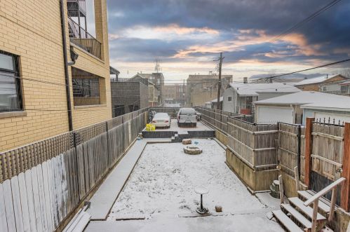 1212 Hubbard St, Chicago IL 60642-6437 exterior