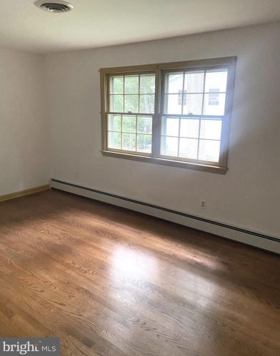 166 Cardamon Dr, Edgewater MD 21037-1130 exterior