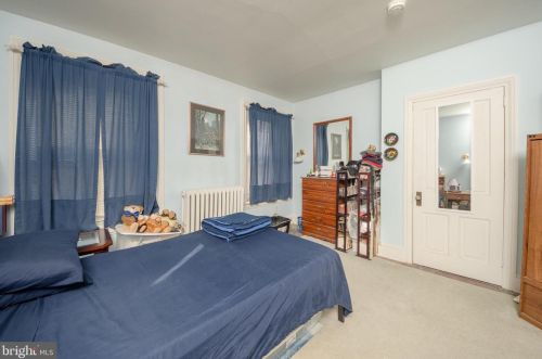 113 Walnut St, Lancaster PA 17602-2451 exterior