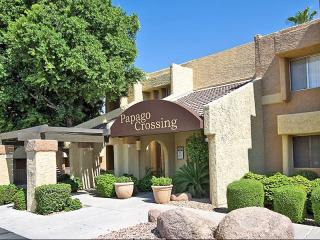 4530 Mcdowell Rd, Phoenix AZ  85008-4512 exterior