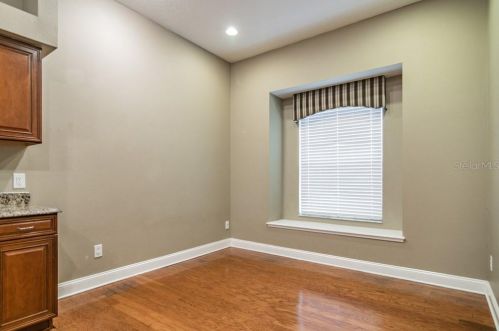 8028 Hampton Lake Dr, Tampa FL  33647-3558 exterior