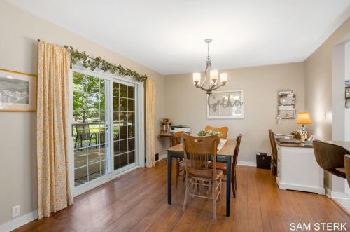 6498 Duncan Lk Rd, Middlevle MI 49333-9730 exterior