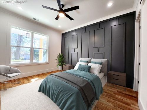 236 Martha Ave, Atlanta GA  30317-1443 exterior