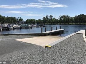 23776 Elmwood Ave, Lewes DE 19958-5231 exterior