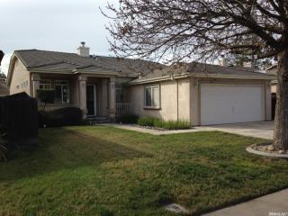 4225 Donovan Way, Turlock, CA 95382-7256
