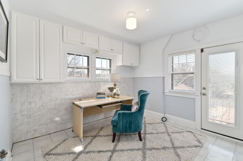 2609 67, Milwaukee WI 53213-1444 exterior