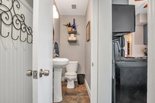 1205 Griswold St, Grand Rapids MI 49507-3814 exterior