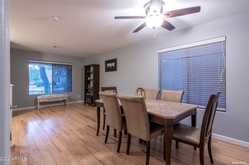 27601 25th Dr, Phoenix AZ  85085-4724 exterior