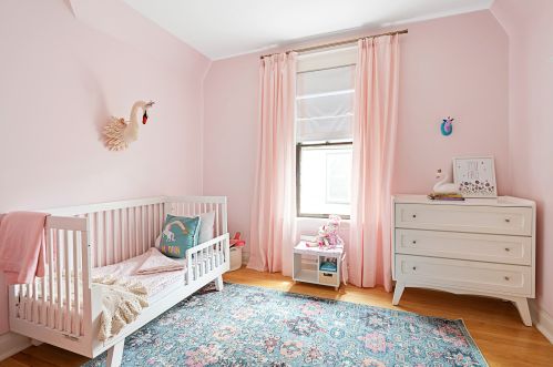 2818 Albany Ave, Chicago IL 60618-7605 exterior