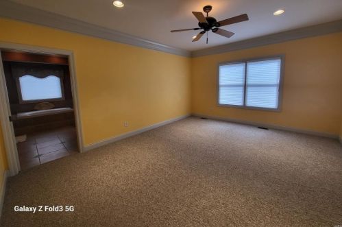 1 Crabapple Ct, Saint Louis MO 63132-3422 exterior