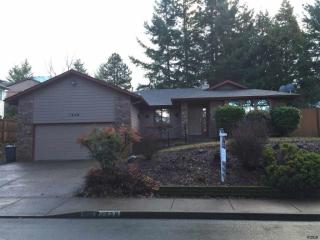 1936 Browning Ave, Salem, OR 97302-2749