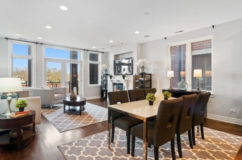 4156 Elston Ave, Chicago, IL 60618-1877