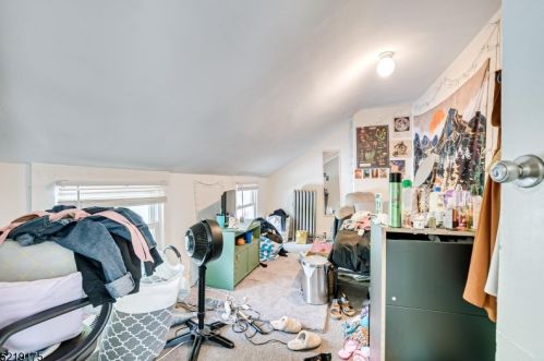 167 Hamilton St, New Brunswick NJ 08901-1806 exterior