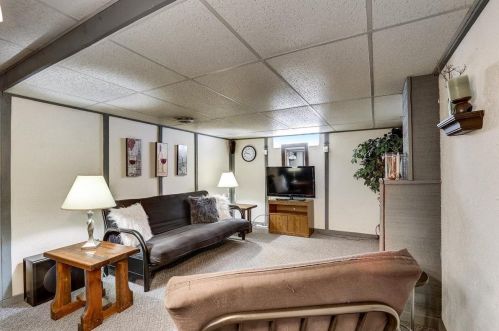 2529 70, Milwaukee WI 53223-2114 exterior