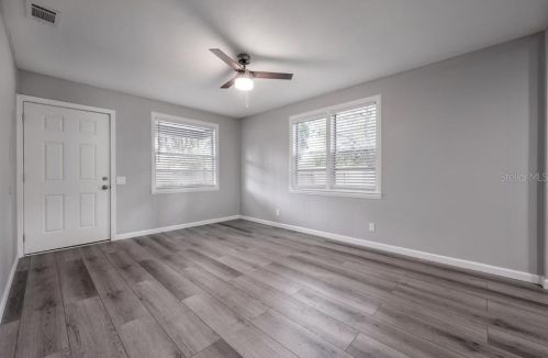 1806 Comanche Ave, Tampa FL  33610-8224 exterior