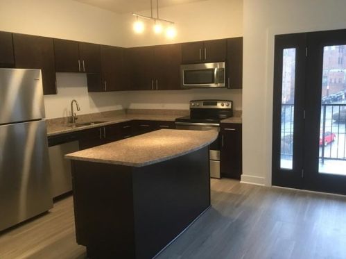 3607 Butler St, Pittsburgh PA  15201-1801 exterior