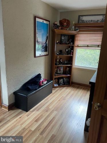 1208 High St, Haddon Heights NJ 08035-1843 exterior